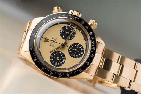 rolex 1 million dollar watch|million dollar rolex collection.